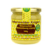 Deutscher Blütenhonig cremig 500g