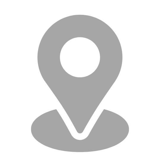 Icon Standort, Allgäuer Wanderimkerei