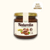 NATURELLA ® 200g