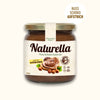 NATURELLA ® 400g