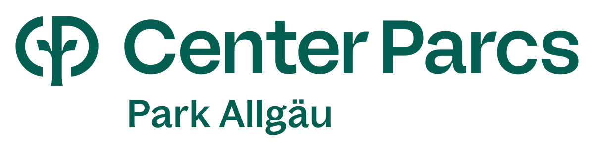 Center Parcs, Referenz Allgäuer Wanderimkerei