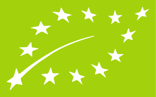 EU-Bio-Siegel, Allgäuer Wanderimkerei