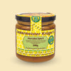 HERCULES ® Sport 500g