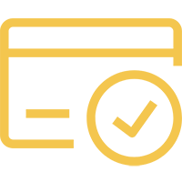Icon Bestellung, Allgäuer Wanderimkerei