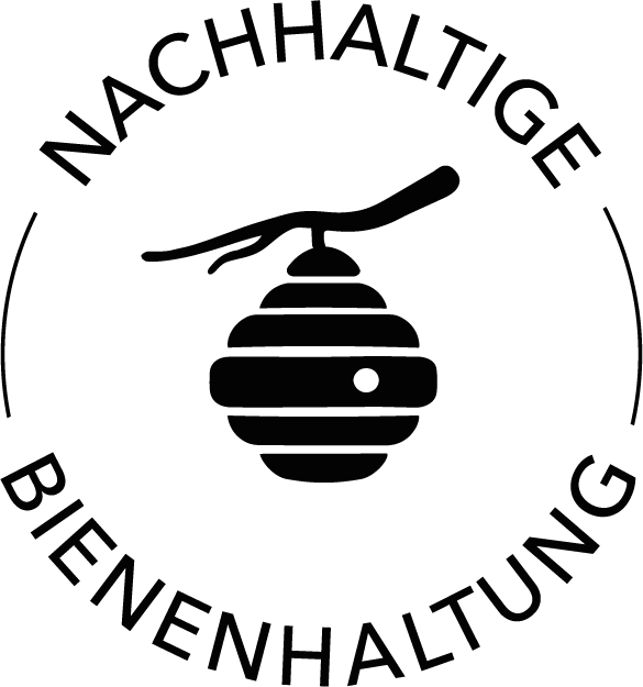 Qualitätsgarantie der Allgäuer Wanderimkerei, Nachhaltige Bienenhaltung