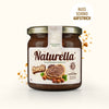NATURELLA ® Crunchy 400g