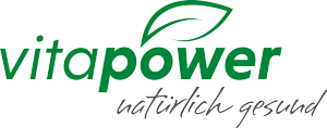 vitapower, Referenz Allgäuer Wanderimkerei