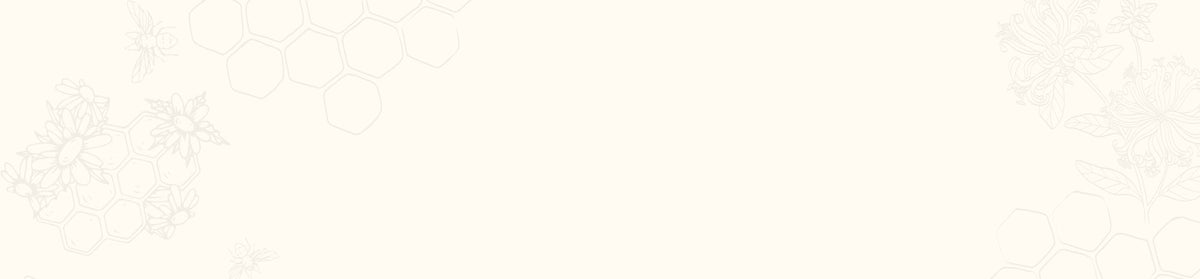 Honig von der Allgäuer Wanderimkerei Banner