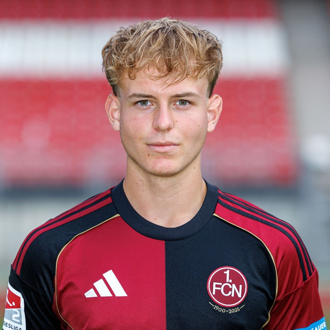 Eric Porstner – Hercules Sport der Allgäuer Wanderimkerei