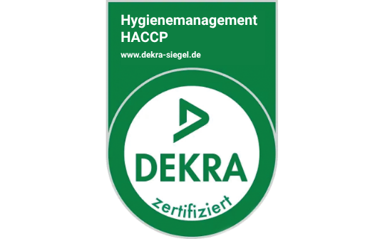 DEKRA_HACCP