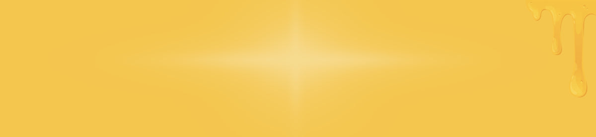 Honig von der Allgäuer Wanderimkerei Banner