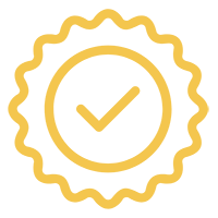 Icon Check, Allgäuer Wanderimkerei