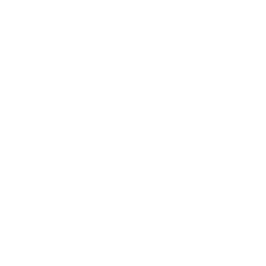 Icon Check, Allgäuer Wanderimkerei