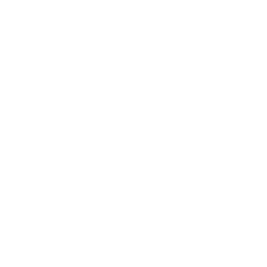 Icon Standort, Allgäuer Wanderimkerei