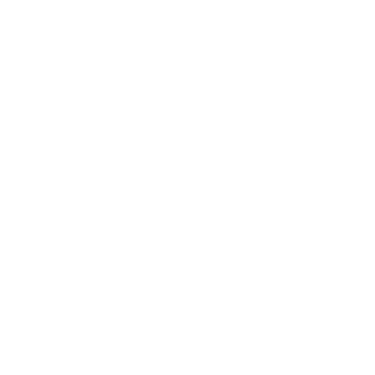 Icon Welt, Allgäuer Wanderimkerei