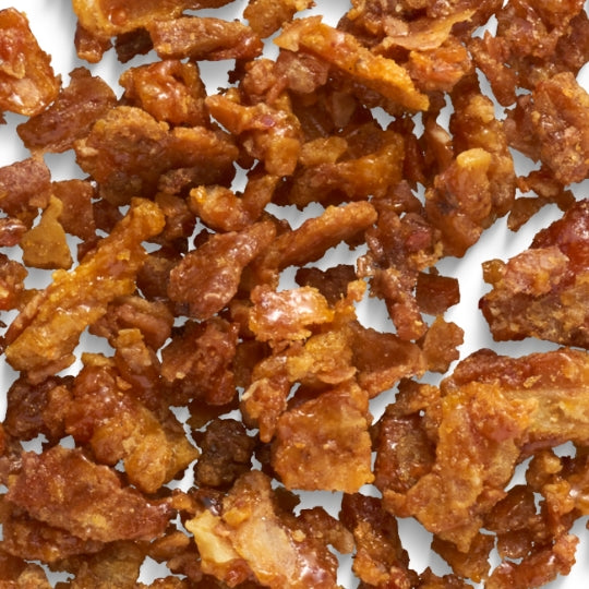 Propolis von der Allgäuer Wanderimkerei