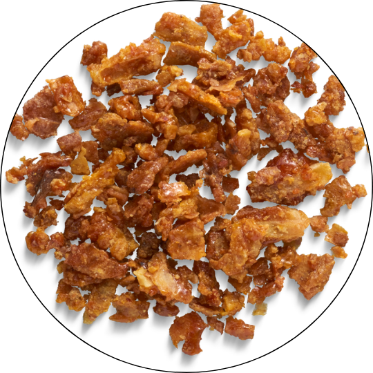 Propolis, Allgäuer Wanderimkerei